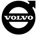 Volvo vehicle being serviced at Whistler’s Auto Repair & Tires, specializing in expert Volvo repairs.