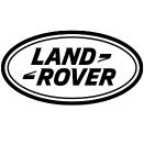 Land Rover service and tire shop in Whistler, auto repair specialists.