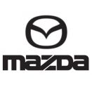 Auto repair and tire services at Whistler’s Auto Repair & Tires, Mazda dealership partner.