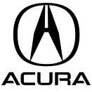 ACURA service and tire shop in Whistler, auto repair specialists, quality tires, trusted vehicle mai.