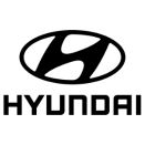Hyundai vehicle repair and tire services at Whistler’s Auto Repair & Tires. Expert maintenance for H.