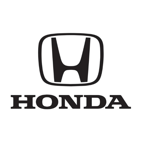 Premium Honda wheels and tires for enhanced vehicle performance and style.