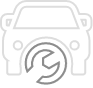 Winston Wheels & Tires - Quality wheels and tires for all vehicles at WinstonWheels.com.