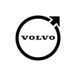 Winston Wheels & Tires: Premium alloy rims and tires for cars, trucks, and SUVs. Enhance your vehicl.