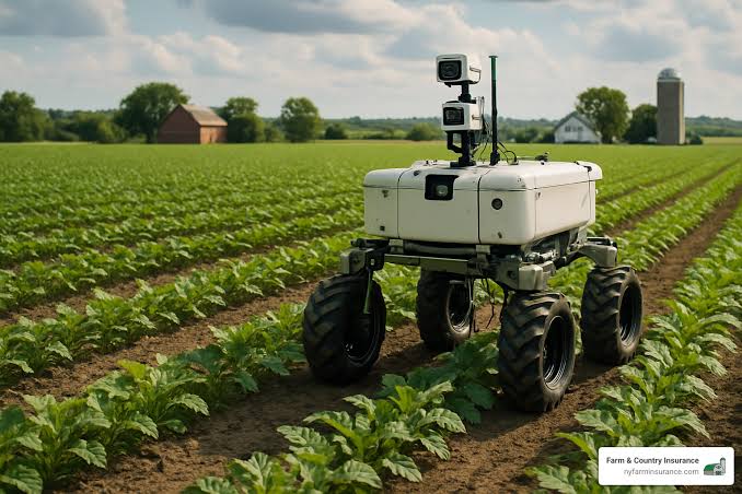Best Farmland Investing Platforms for 2026: Top 10 Picks