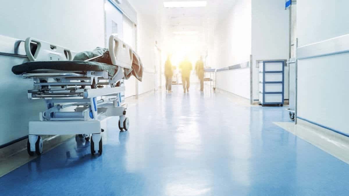 Affordable healthcare centres in UAE