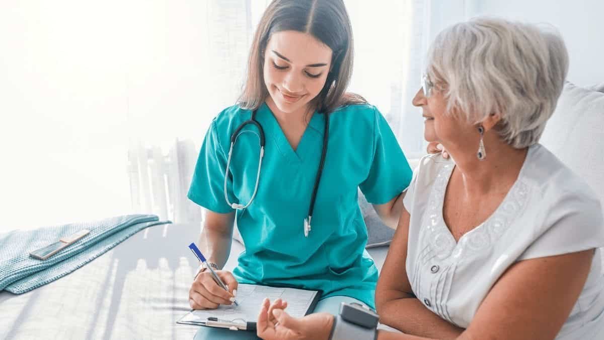 SAUDI GERMAN HOSPITAL