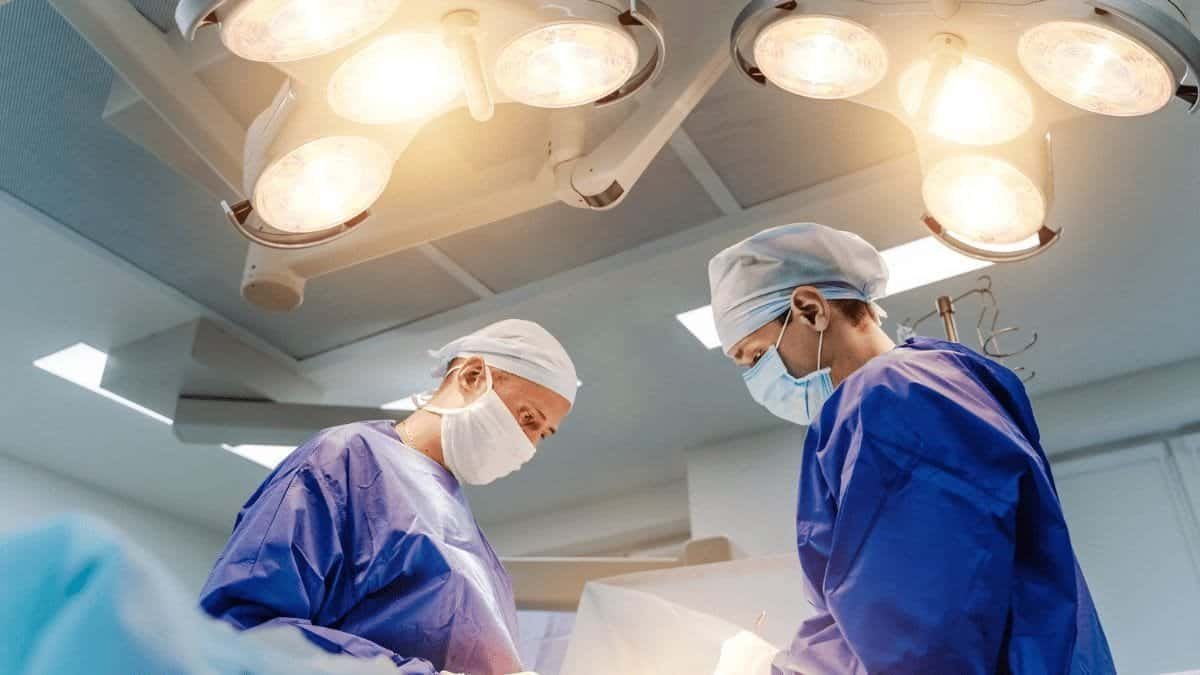 Zulekha Hospital Sharjah