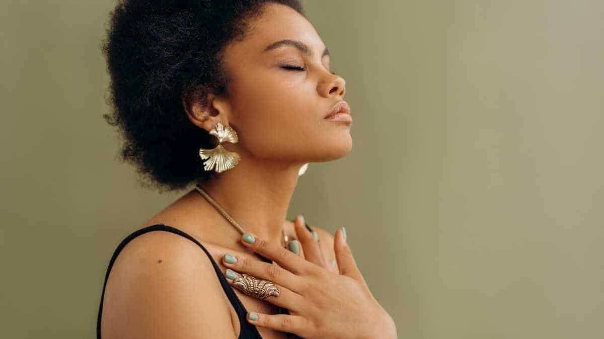 Meditation Centres In Dubai