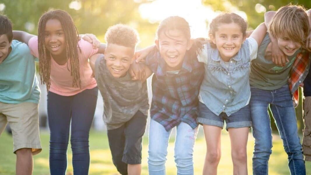 16 super cool spring break camps for kids