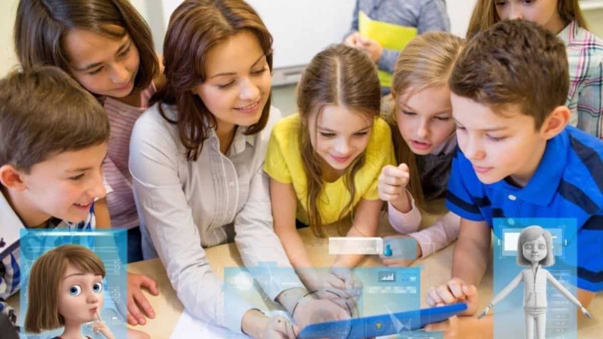 SAE Creative Media Institute