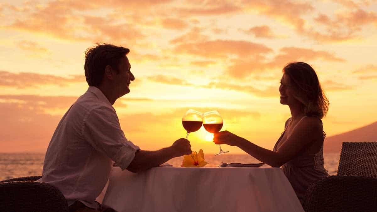 Totally Romantic Things to Do for a Dreamy Valentine’s Day in Dubai