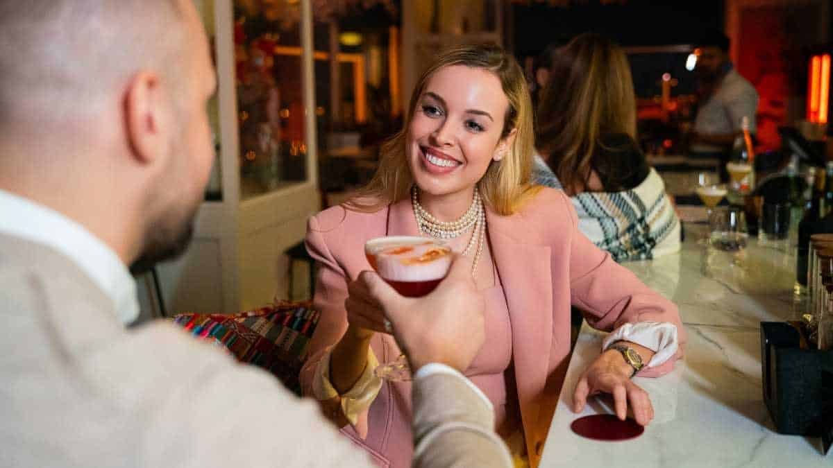 Valentine’s Day Dining That’ll Make Your Heart Sing!