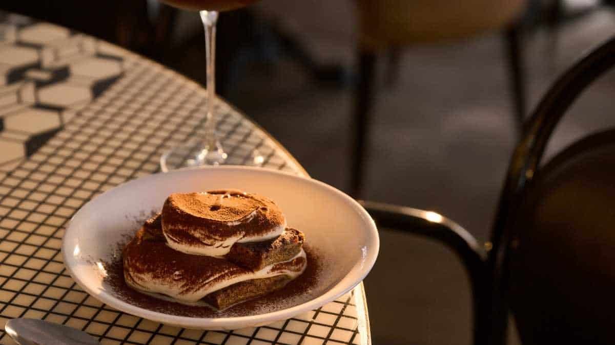 Delicious Ways to Celebrate Eid Al-Fitr at carine