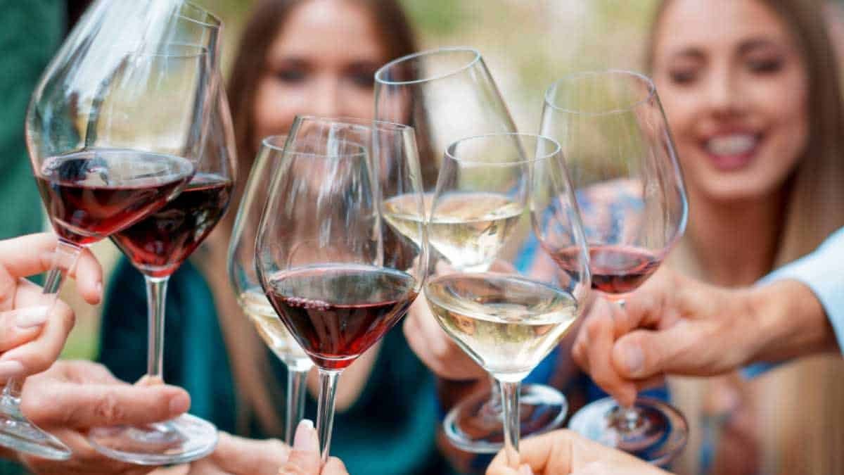 The Strand Celebrates Eid with an Exclusive Week-Long Brunch Experience