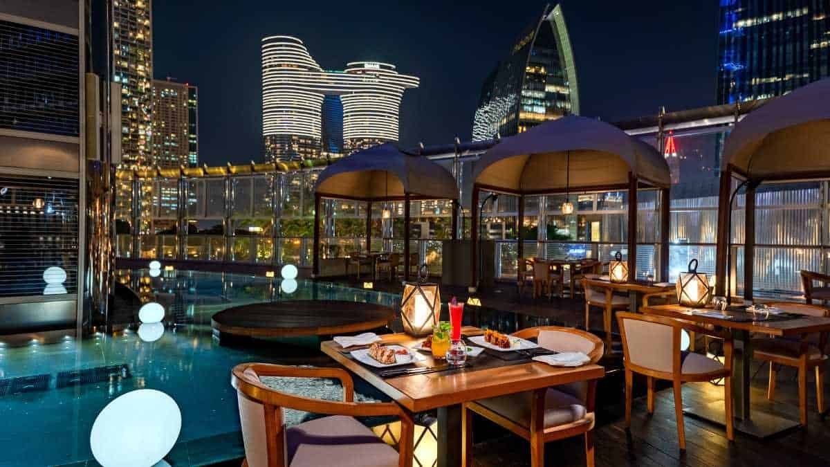 Armani-Hotel-Dubai