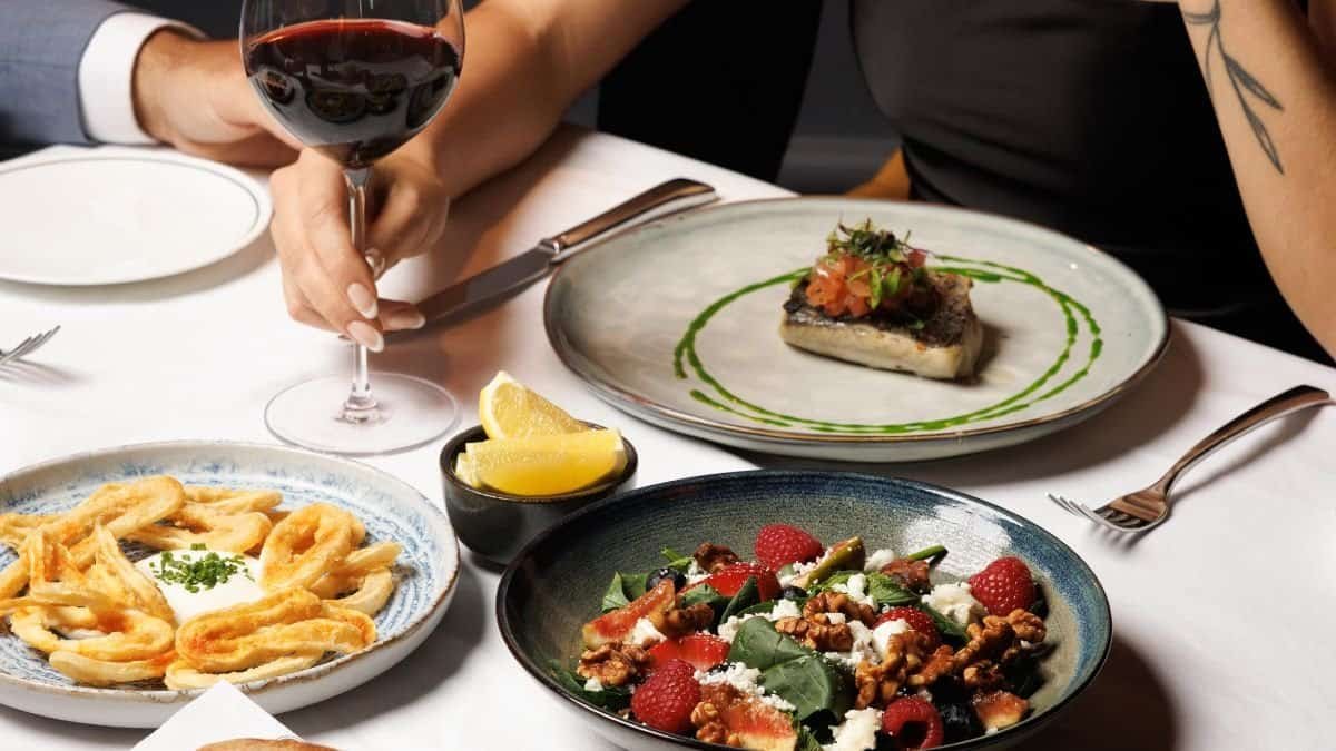 TATEL-Dubais-Flavors-Para-Dos-A-Date-Night-Dream-For-Two