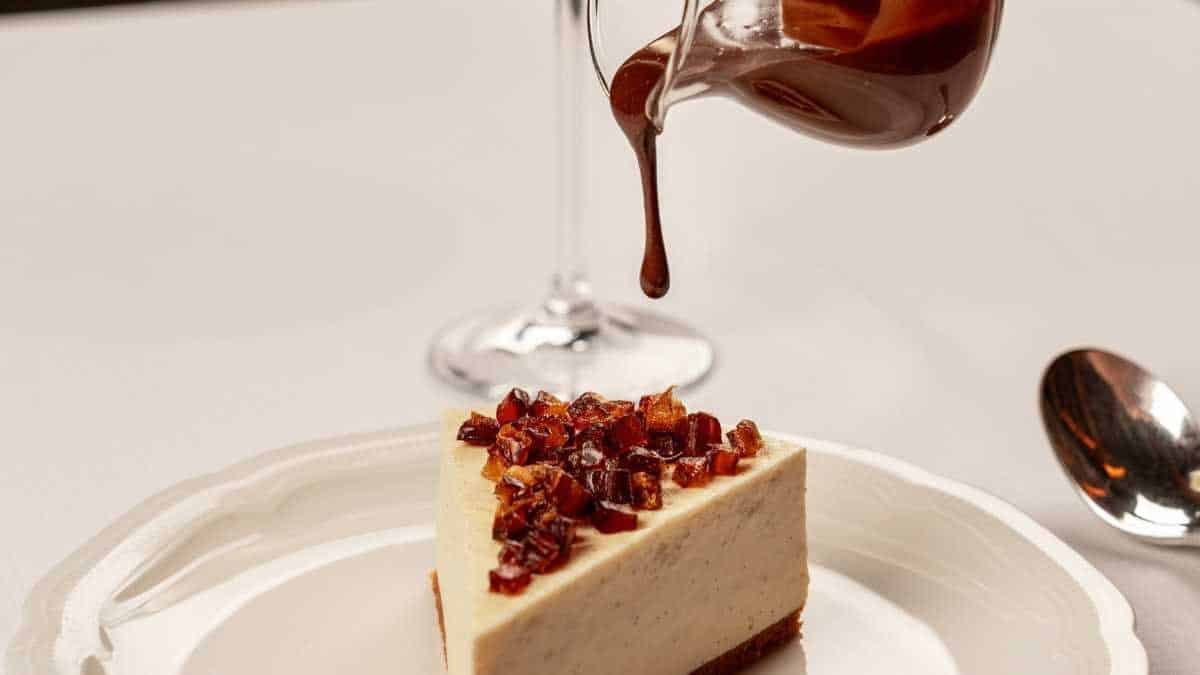 Emirati Women's Day offer at ALAYA