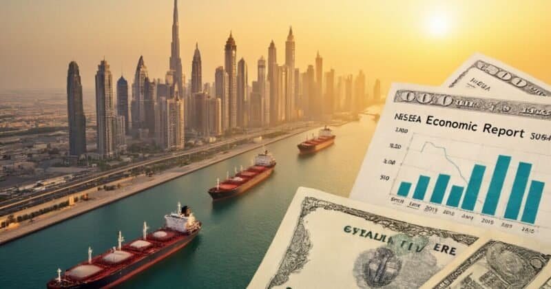 Petrol Prices for UAE