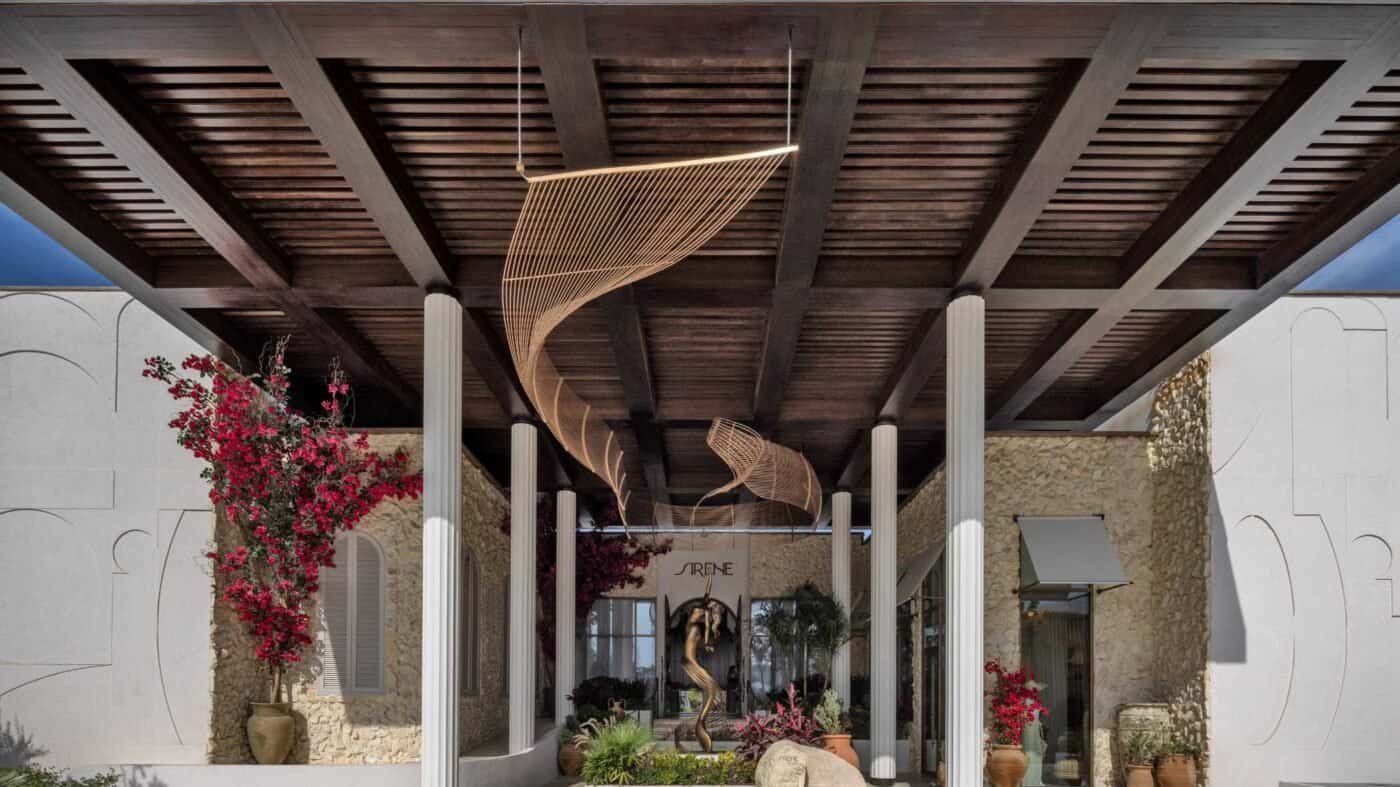 Sun, Sip, Repeat: J1 Beach’s Top 12 Stops Not To Miss This Season