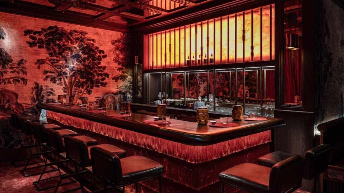 The-Himitsu-Sake-Series