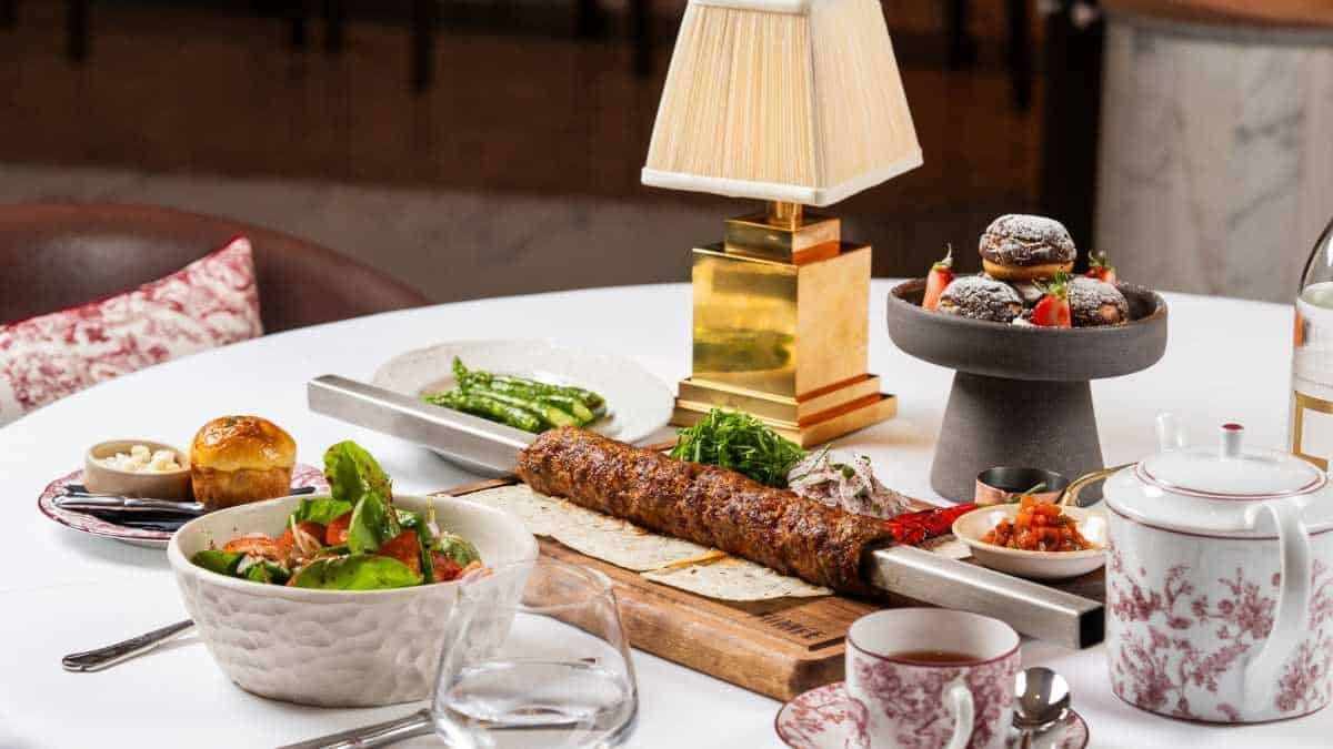 Explore-Fumee-Steakhouse-with-New-Lunch-and-Steak-Grape-Offers