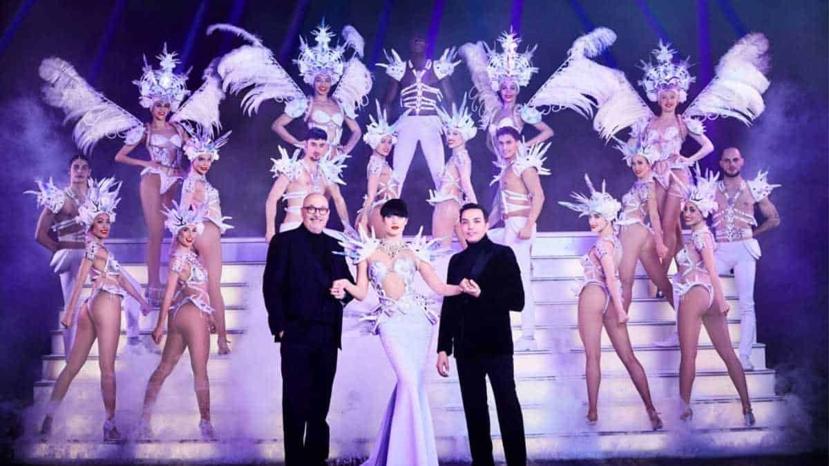 The-Legendary-Parisian-Institution-Paris-Paradis-Debuts-in-Dubai