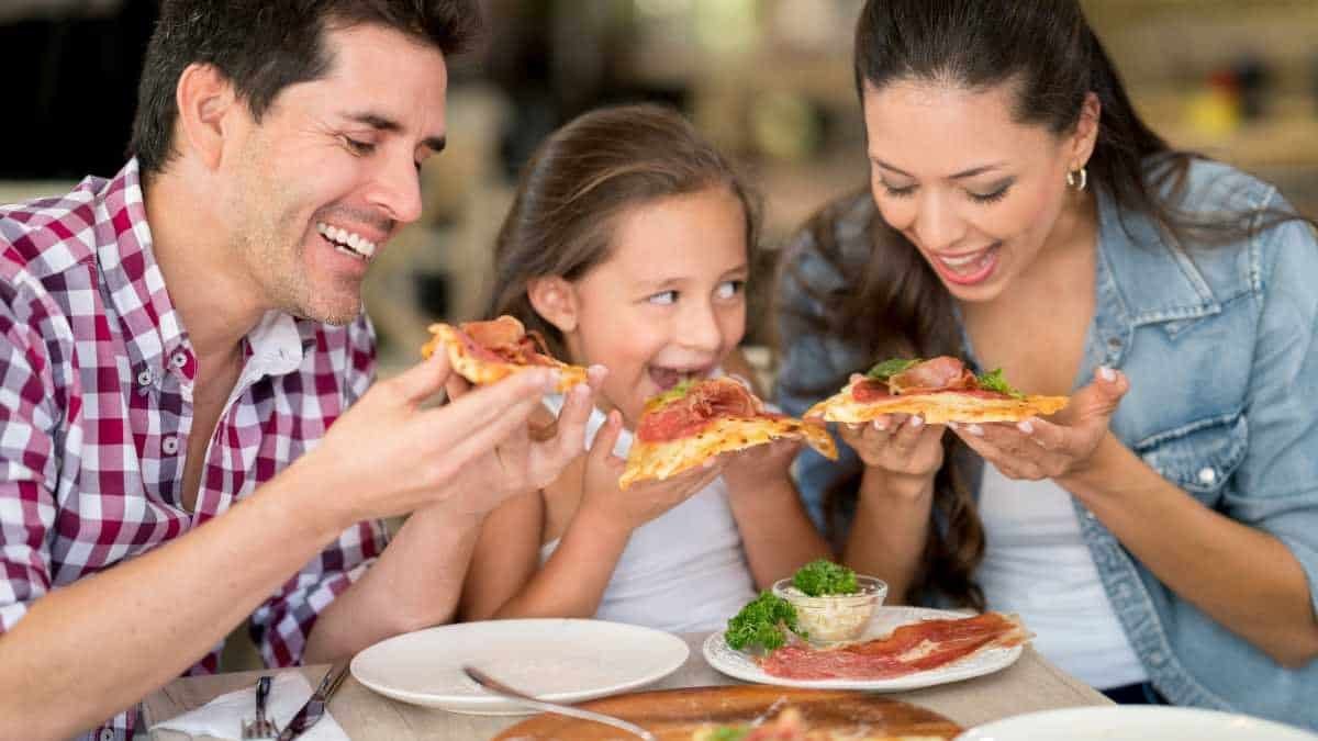 Kid-Friendly Brunches in Dubai: The Ultimate Family Guide 2025