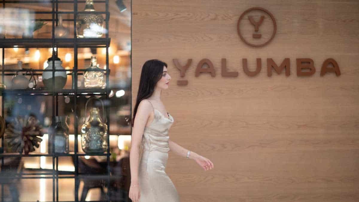 Best Family Brunch Packages in Dubai