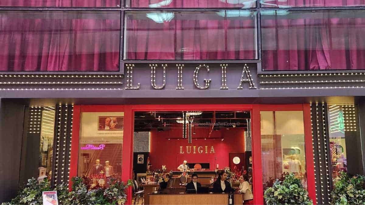 Best Family Brunch Packages in Dubai