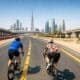 cycling tracks dubai 2026