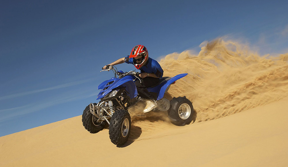 WOW-RAK Explore Ras Al Khaimah with us. The only place to get Latest News, Updates, Events, Offers and things to do in Ras Al Khaimah