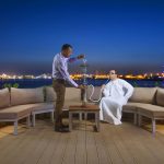 Hilton Garden Inn, Ras Al Khaimah