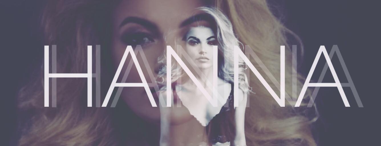 DJ Hanna Rixos Bab Al Bahar Ras Al Khaimah