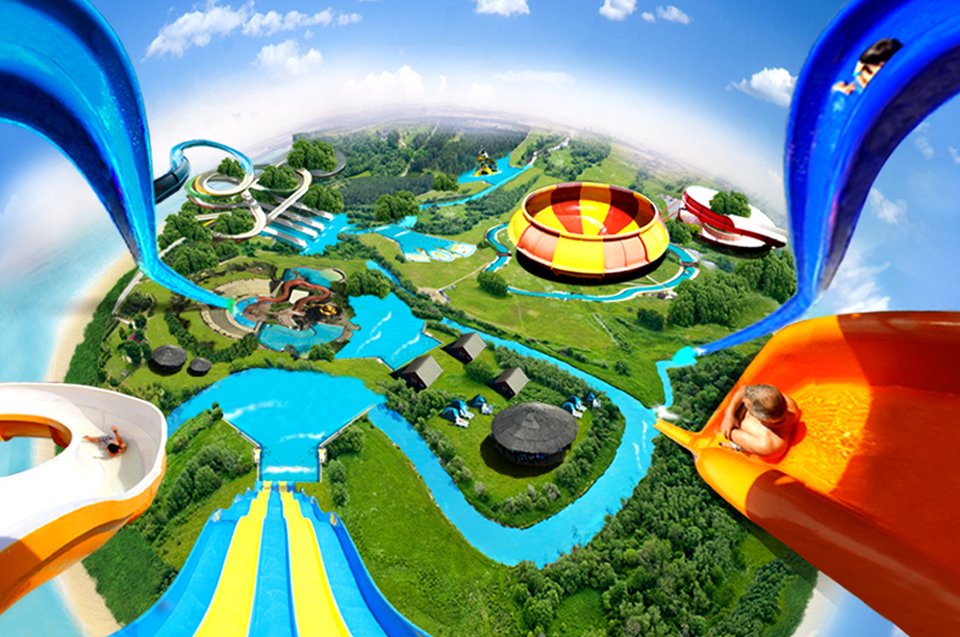 dreamland-aqua-park-umm-al-quwain2