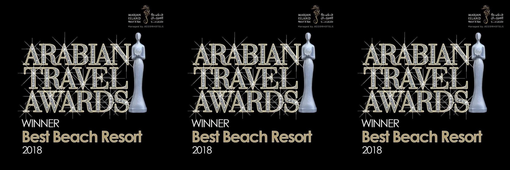 Best Beach Resort Ras Al Khaimah
