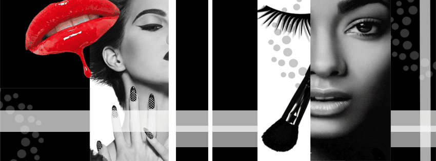 Daily Life Forever 52 Cosmetics Ras Al Khaimah