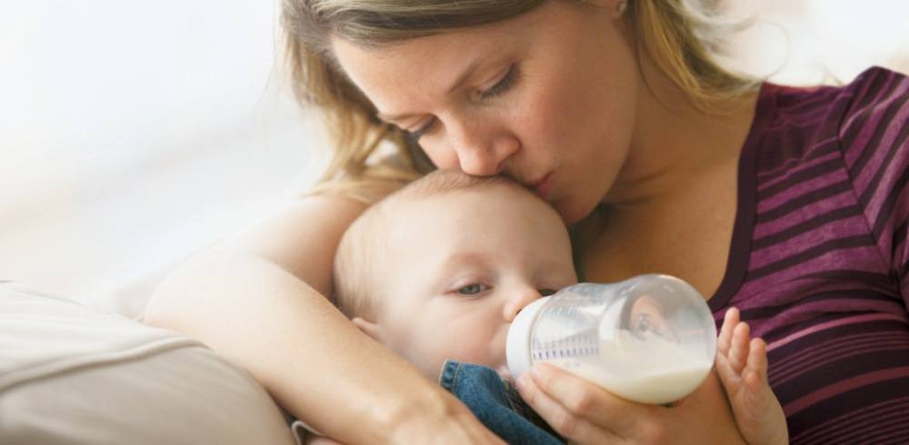 baby wellness coach in ras al khaimah