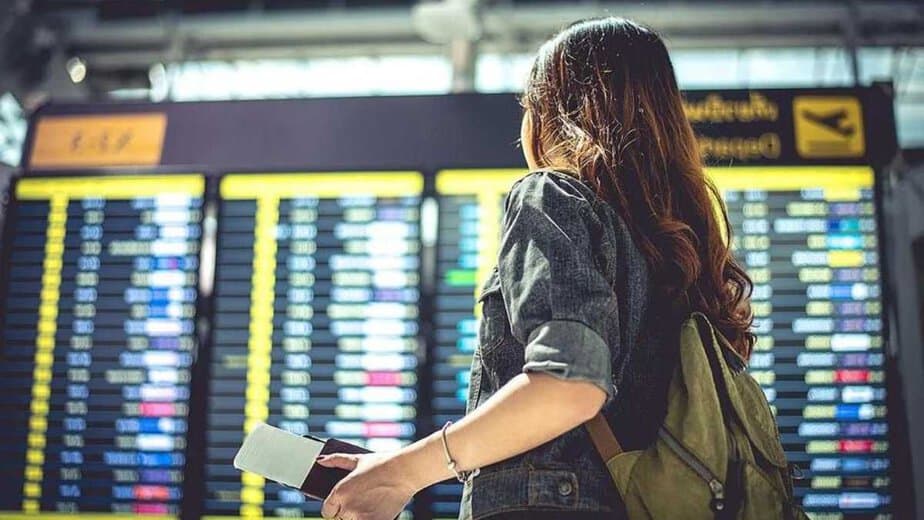 How will tourism industry change after the pandemic?