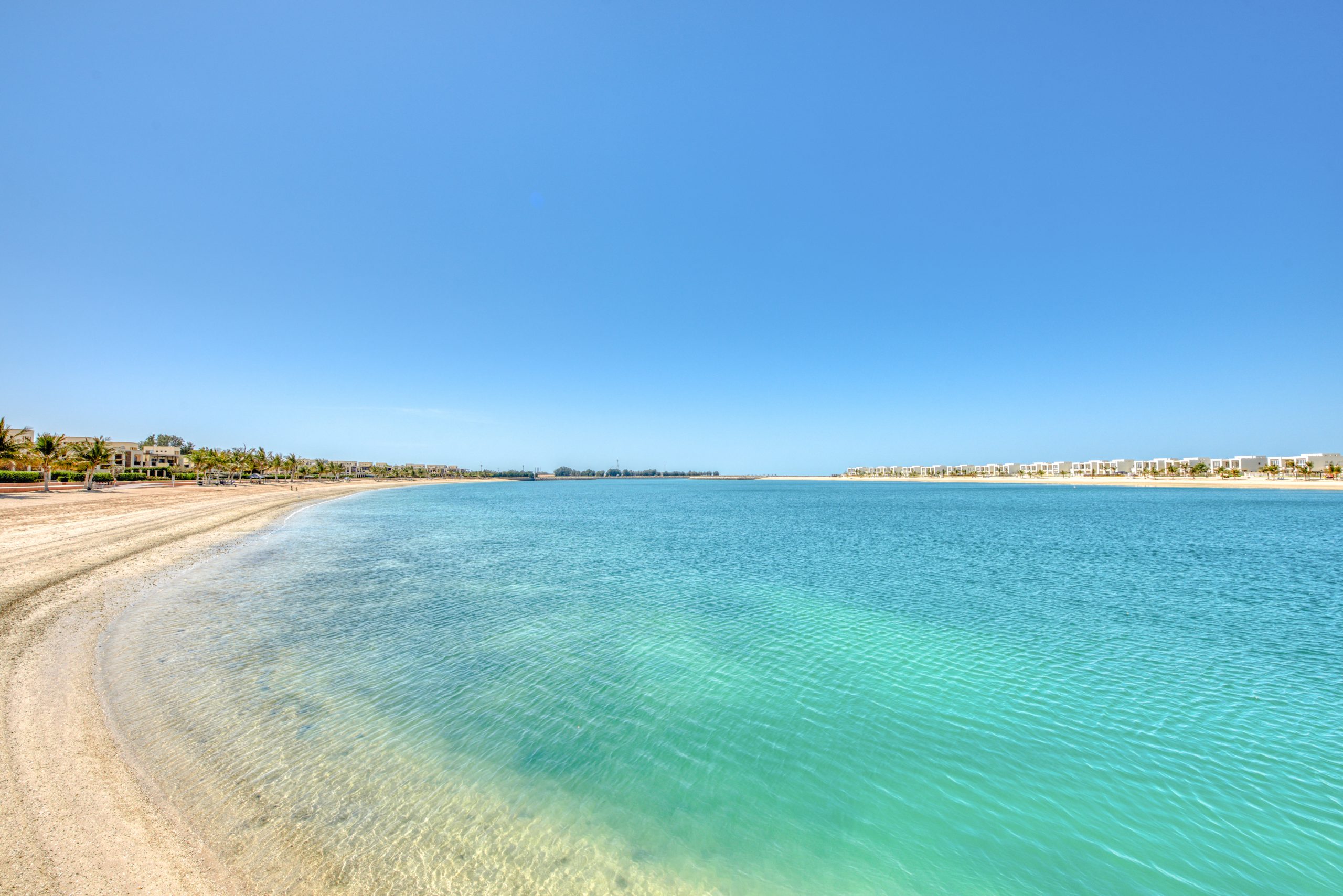 Raine & Horne Holiday vacation Homes hotel Ras Al Khaimah