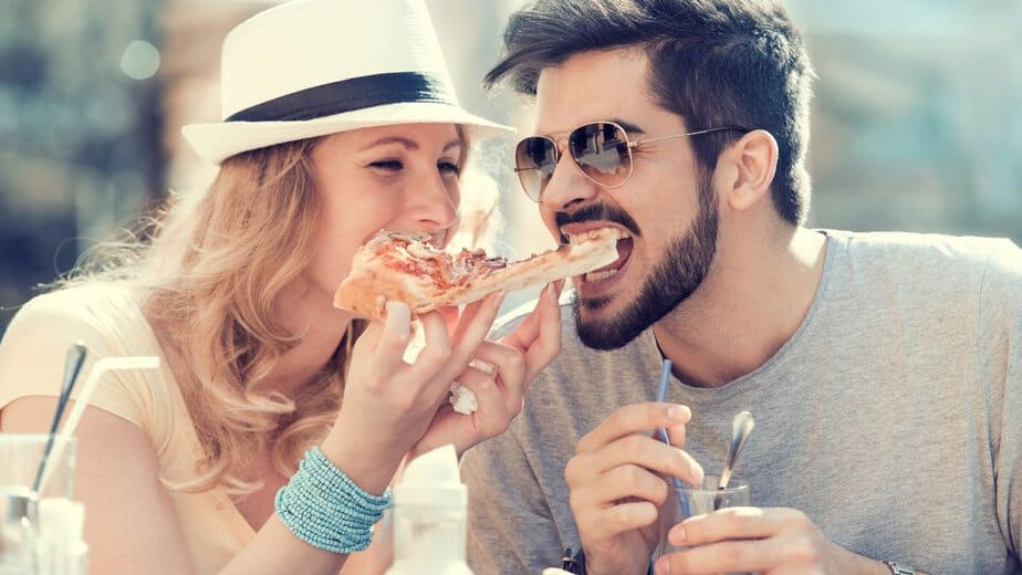 Best Brilliantly boozy Brunches in Ras Al Khaimah