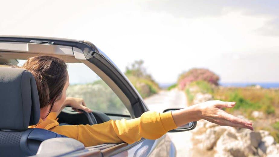 All you need to know about getting a driving license in Ras Al Khaimah