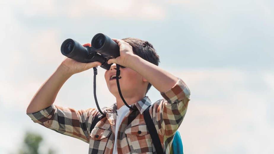 Best Summer Camps in Ras Al Khaimah