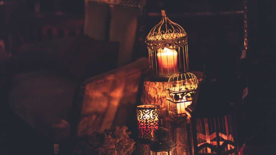 Experience the Sumptuous Iftar Buffet at Cinnamon Restaurant, The Cove Rotana Ras Al Khaimah