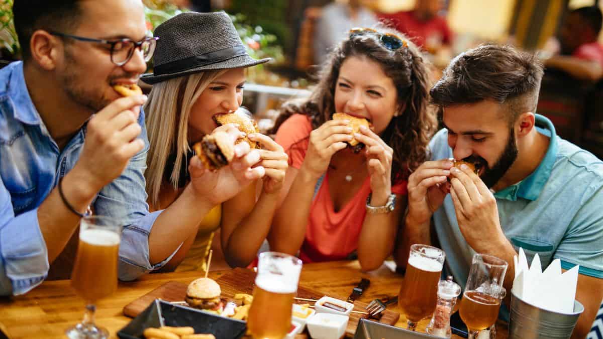 Best Restaurants in Ras Al Khaimah