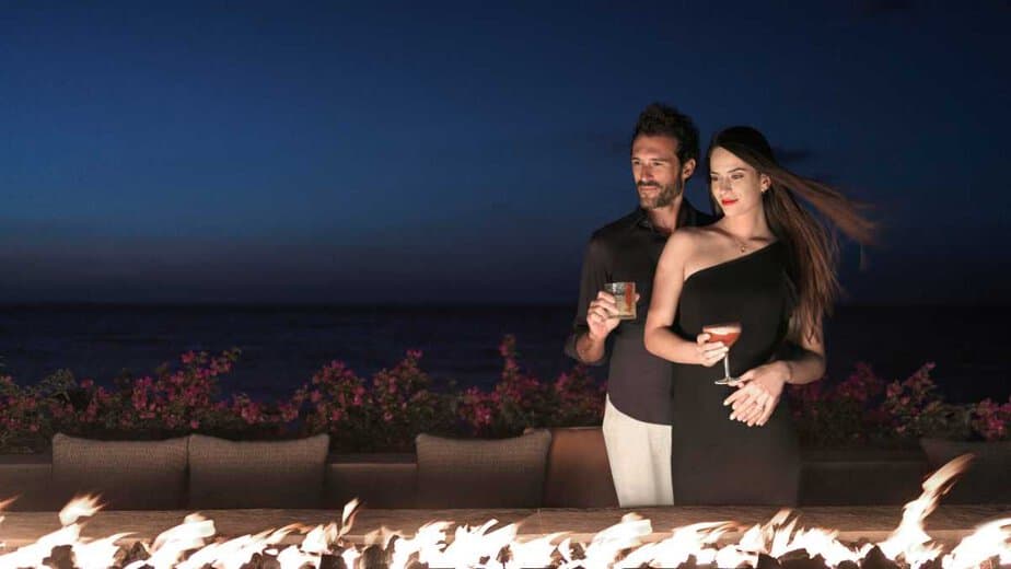 A December to Remember at InterContinental Ras Al Khaimah