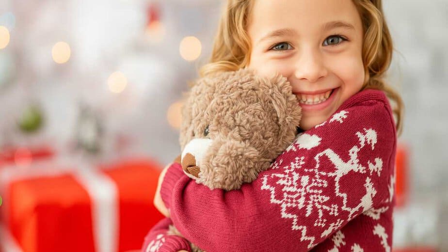 Al Hamra Hotel's Festive Season Spectacular in Ras Al Khaimah