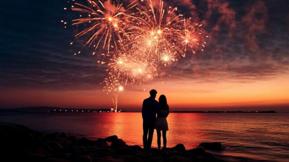 Create Unforgettable Memories This Festive Season At The Ritz-Carlton Ras Al Khaimah, Al Hamra Beach