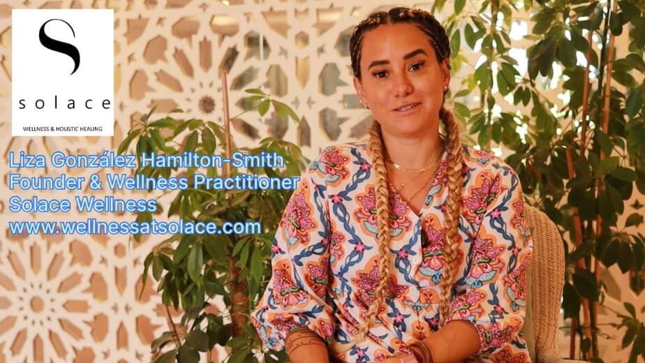 Liza González Hamilton-Smith (2)