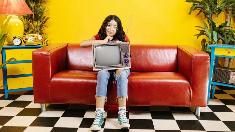 Psychology of Colors in Interior Design: How Room Colors Affect Mood